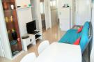 FerienhausSpanien - : Appartements à L'Estartit