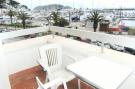 Holiday homeSpain - : Appartements à L'Estartit