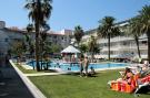 VakantiehuisSpanje - : Appartements à L'Estartit