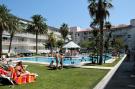 VakantiehuisSpanje - : Appartements à L'Estartit