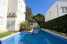 Holiday homeSpain - : Appartements à L'Estartit  [3] 