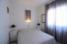 Holiday homeSpain - : Appartements à L'Estartit