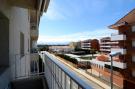 Holiday homeSpain - : Appartements à L'Estartit