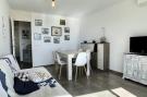 FerienhausSpanien - : Appartements à L'Estartit