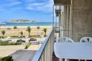 Holiday homeSpain - : Appartements à L'Estartit