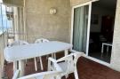 Holiday homeSpain - : Appartements à L'Estartit