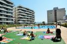 Holiday homeSpain - : Appartements à L'Estartit