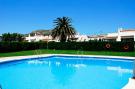 Holiday homeSpain - : Maison à L'Estartit