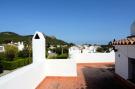 Holiday homeSpain - : Maison à L'Estartit