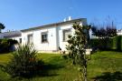 Holiday homeSpain - : Maison à L'Estartit