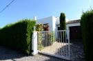 Holiday homeSpain - : Maison à L'Estartit