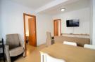 Holiday homeSpain - : Appartements à L'Estartit