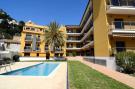 FerienhausSpanien - : Appartements à L'Estartit