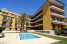 Holiday homeSpain - : Appartements à L'Estartit  [2] 