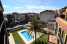 Holiday homeSpain - : Appartements à L'Estartit  [4] 