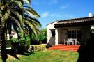 Holiday homeSpain - : Maison à L'Estartit