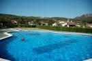 Holiday homeSpain - : Maison à L'Estartit