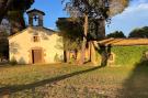 Holiday homeSpain - : Maison à L'Estartit