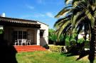 Holiday homeSpain - : Maison à L'Estartit