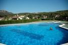 Holiday homeSpain - : Maison à L'Estartit