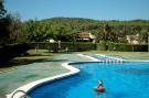 Holiday homeSpain - : Maison à L'Estartit