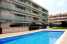 Holiday homeSpain - : Appartements à L'Estartit  [2] 