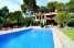 Holiday homeSpain - : Appartements à L'Estartit  [3] 