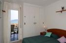 Holiday homeSpain - : Appartements à L'Estartit