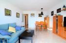 Holiday homeSpain - : Appartements à L'Estartit