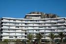 VakantiehuisSpanje - : Appartements à L'Estartit