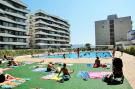 FerienhausSpanien - : Appartements à L'Estartit