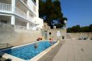 Holiday homeSpain - : Appartements à L'Estartit