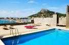 Holiday homeSpain - : Appartements à L'Estartit