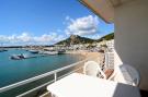 Holiday homeSpain - : Appartements à L'Estartit