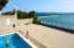 Holiday homeSpain - : Appartements à L'Estartit  [9] 