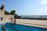 Holiday homeSpain - : Appartements à L'Estartit  [11] 