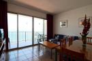 FerienhausSpanien - : Appartements à L'Estartit