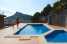 Holiday homeSpain - : Appartements à L'Estartit  [1] 