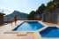 Holiday homeSpain - : Appartements à L'Estartit  [9] 