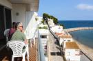 VakantiehuisSpanje - : Appartements à L'Estartit