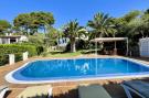 FerienhausSpanien - : Appartements à L'Estartit