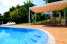 Holiday homeSpain - : Appartements à L'Estartit  [37] 