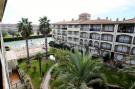 Holiday homeSpain - : Appartements à L'Estartit