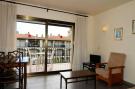 FerienhausSpanien - : Appartements à L'Estartit