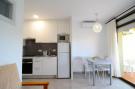 Holiday homeSpain - : Appartements à L'Estartit