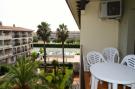 Holiday homeSpain - : Appartements à L'Estartit