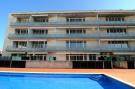 Holiday homeSpain - : Appartements à L'Estartit