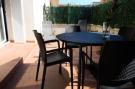 Holiday homeSpain - : Appartements à L'Estartit