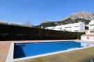 Holiday homeSpain - : Appartements à L'Estartit