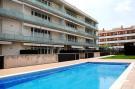 Holiday homeSpain - : Appartements à L'Estartit